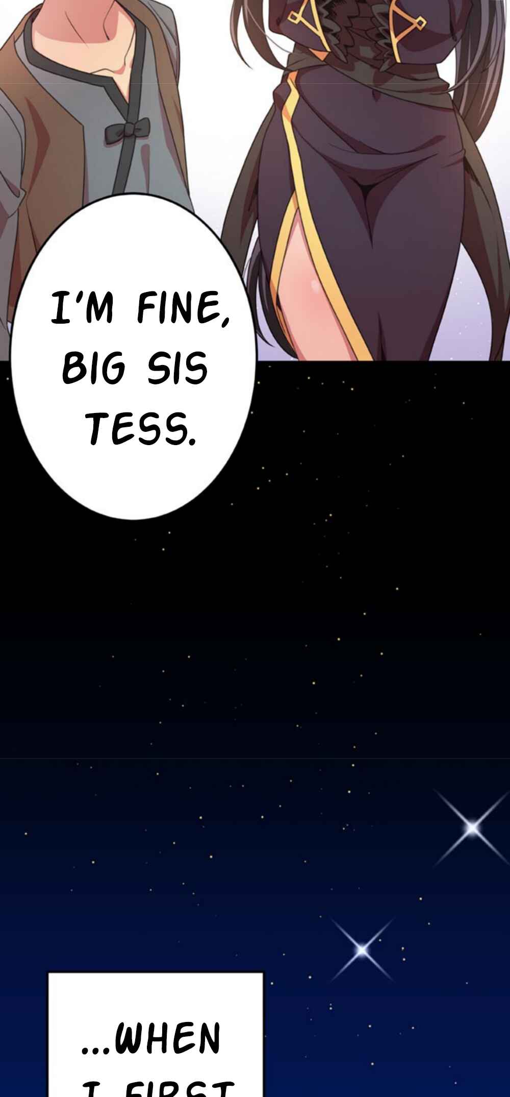 Chapter 8 - Page 4