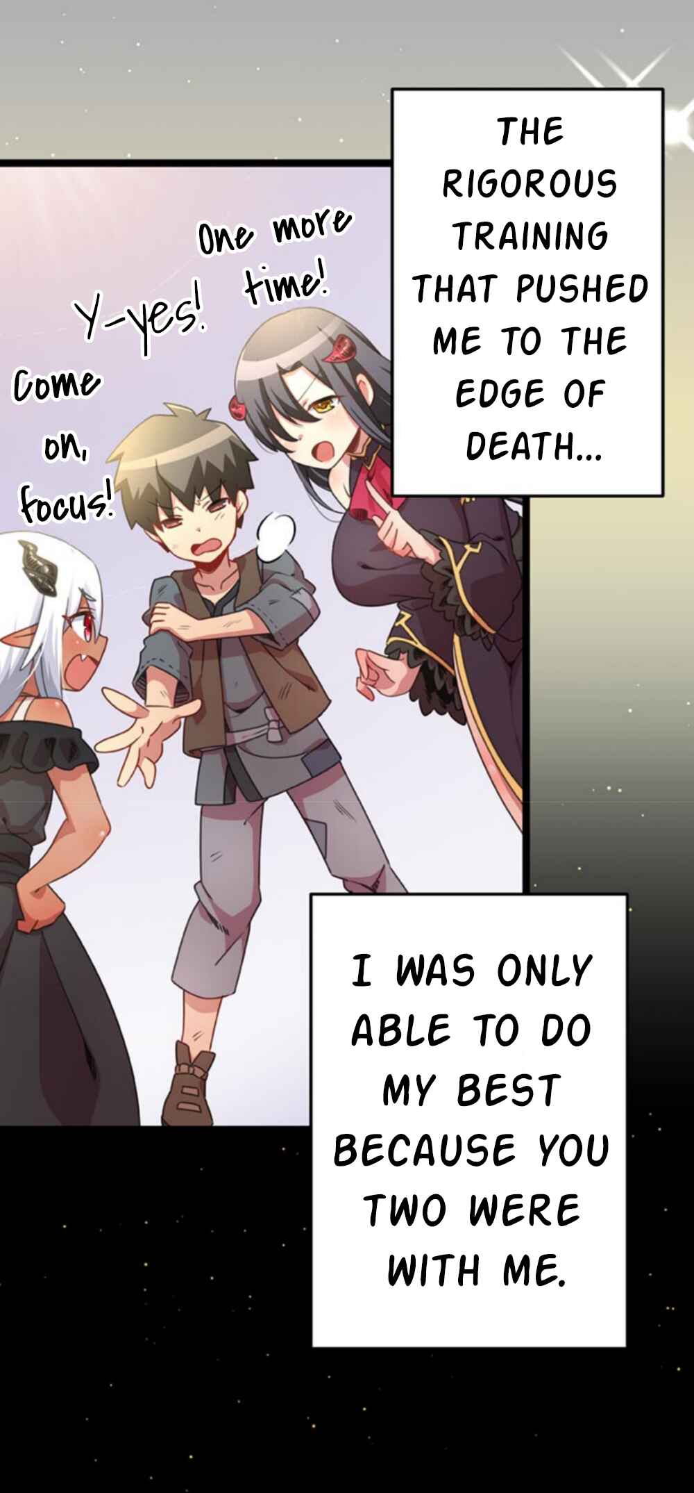 Chapter 8 - Page 6
