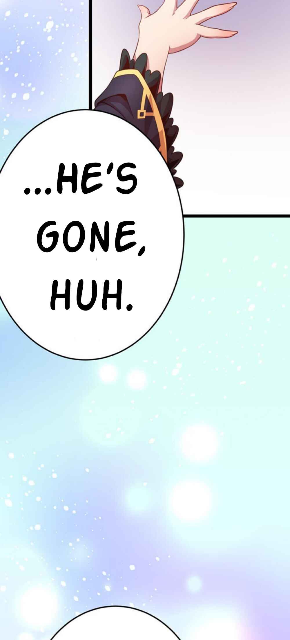Chapter 8 - Page 61