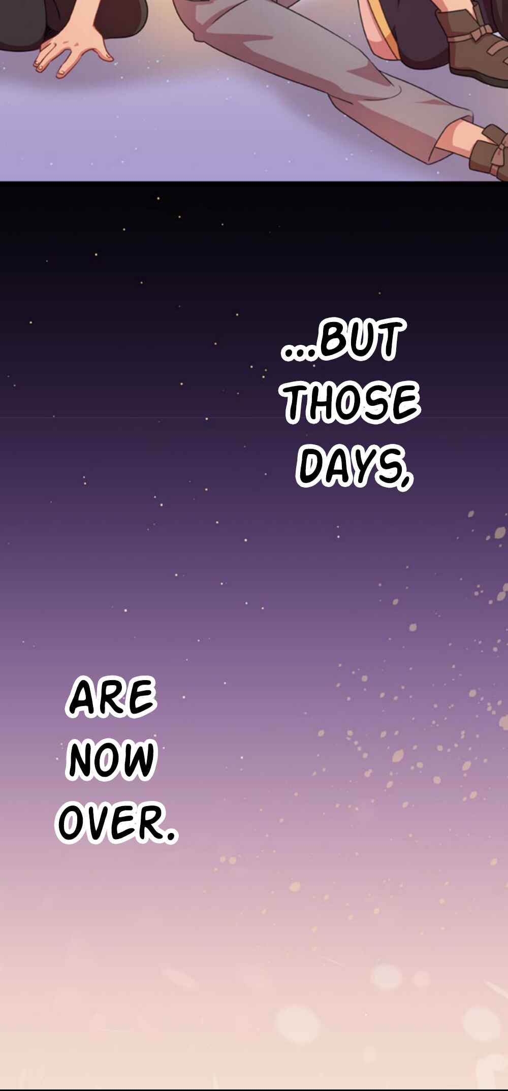 Chapter 8 - Page 8