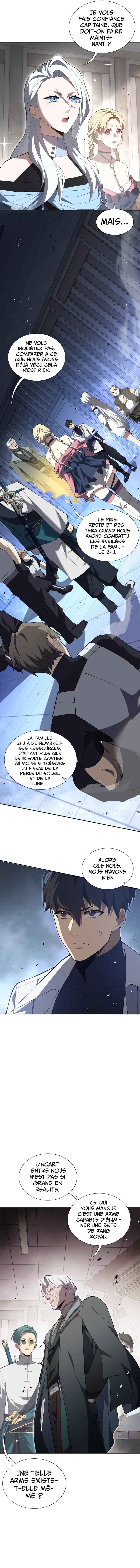 Chapter 45 - Page 3
