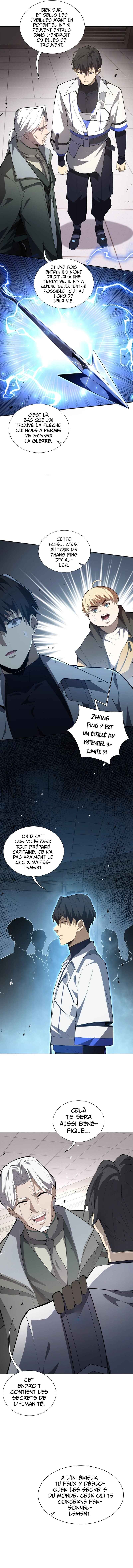 Chapter 45 - Page 4
