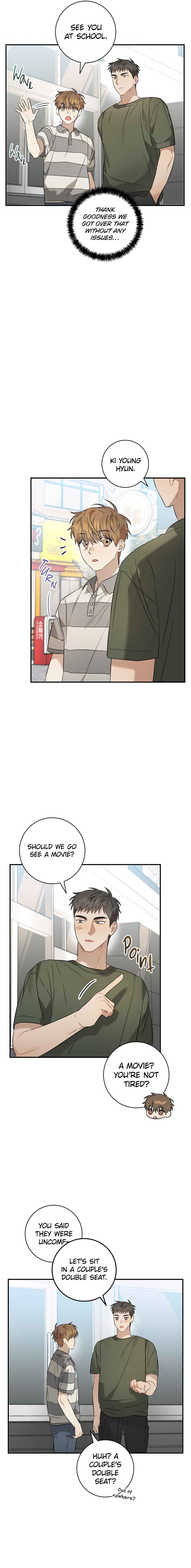 Chapter 24 - Page 10