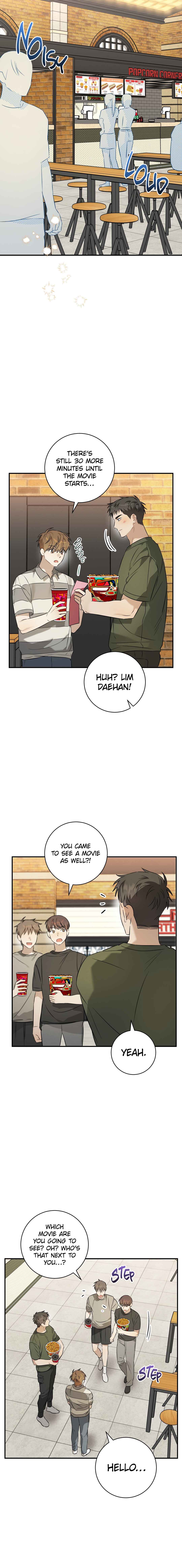 Chapter 24 - Page 12