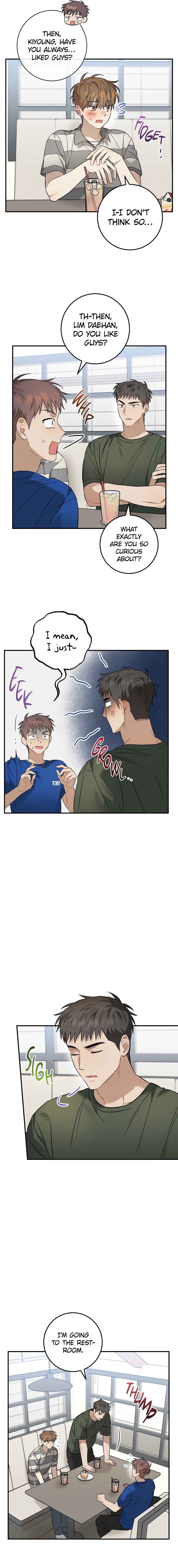 Chapter 24 - Page 4