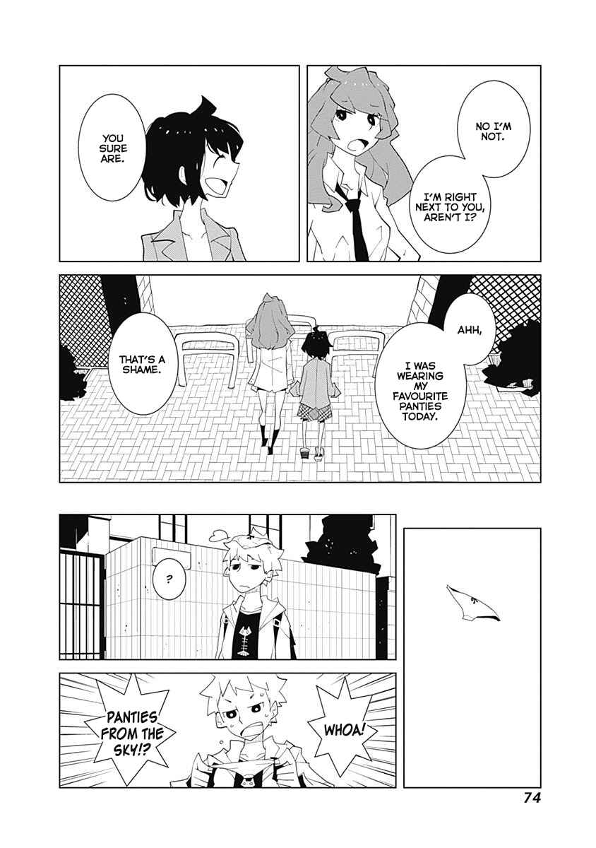Chapter 6 - Page 12