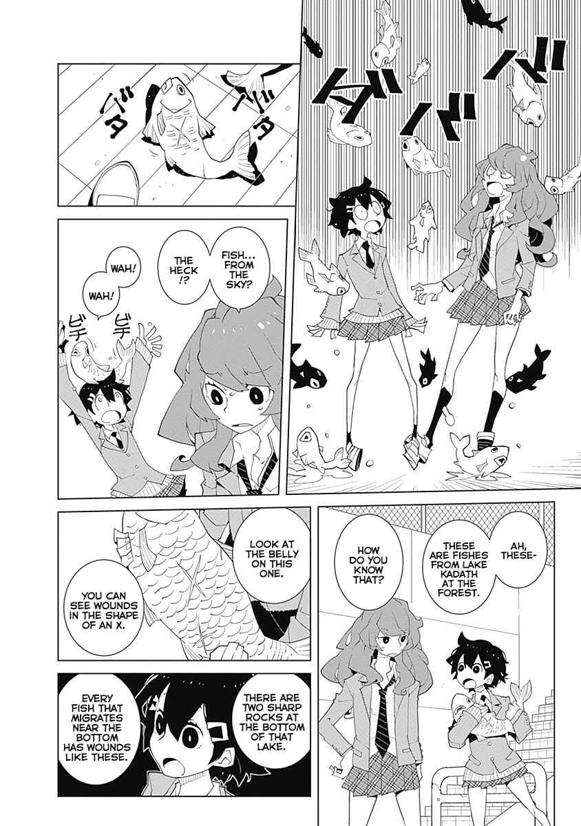 Chapter 6 - Page 2