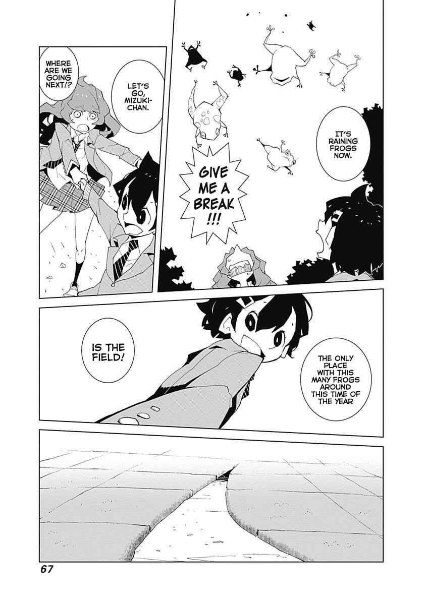 Chapter 6 - Page 5