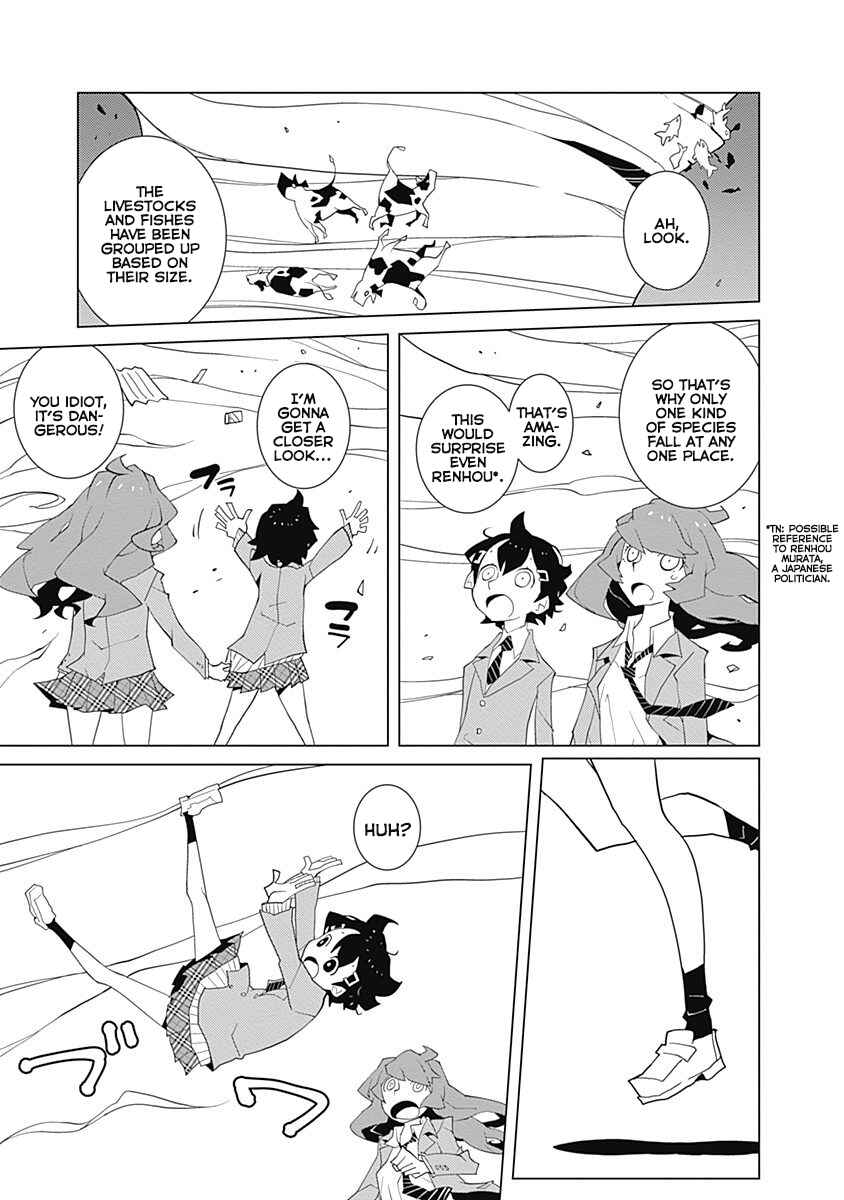 Chapter 6 - Page 7