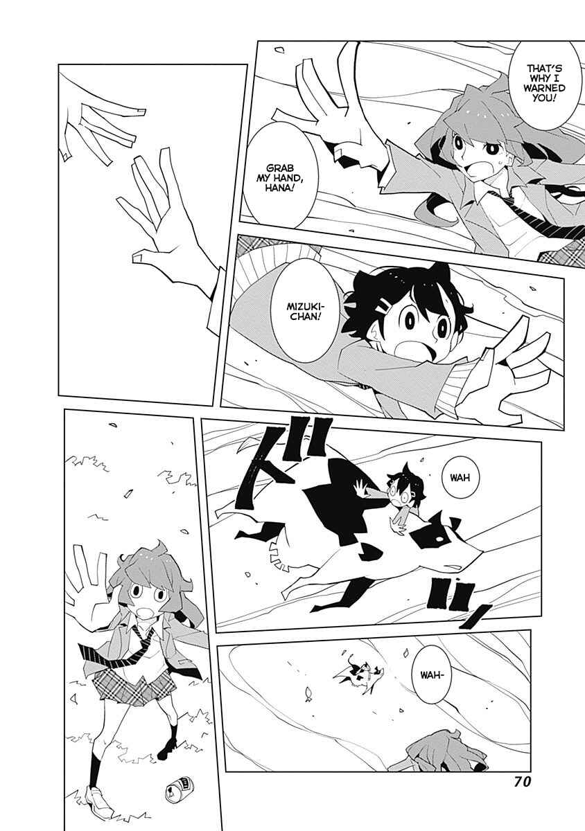 Chapter 6 - Page 8