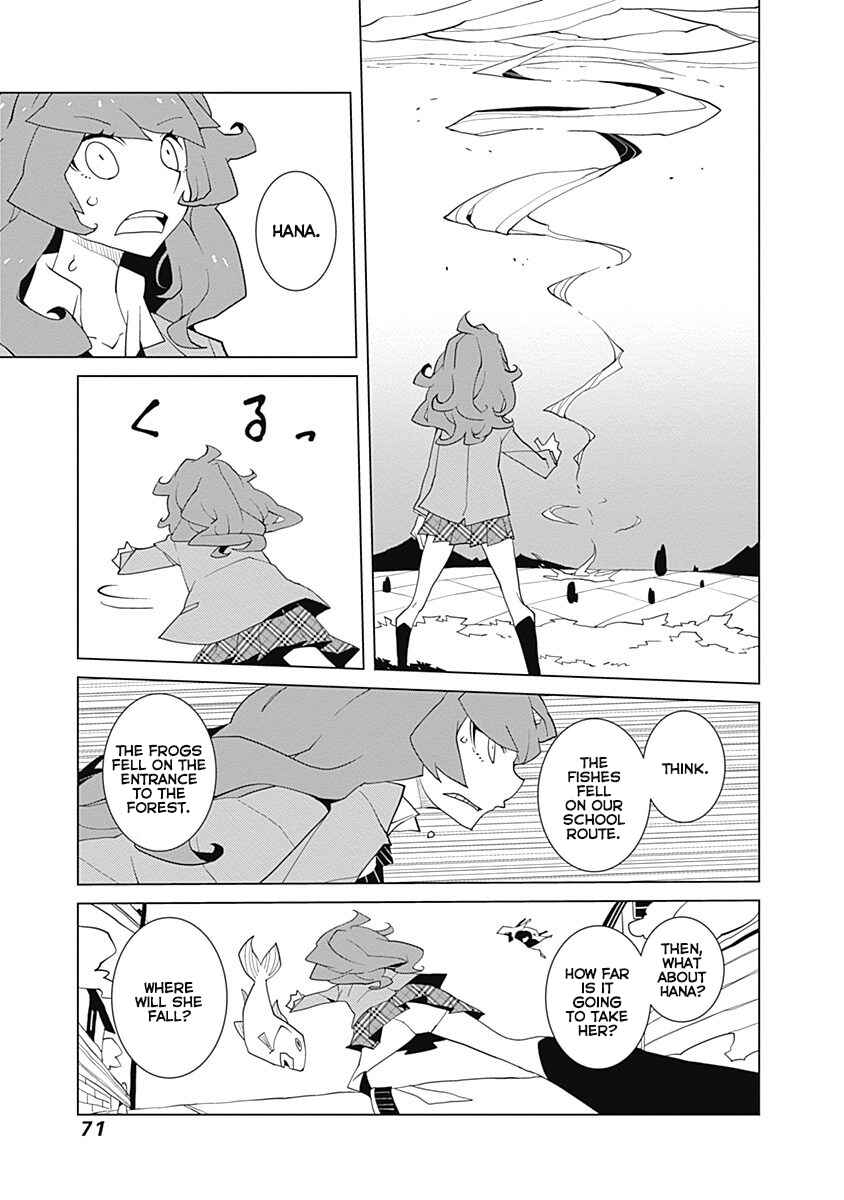 Chapter 6 - Page 9