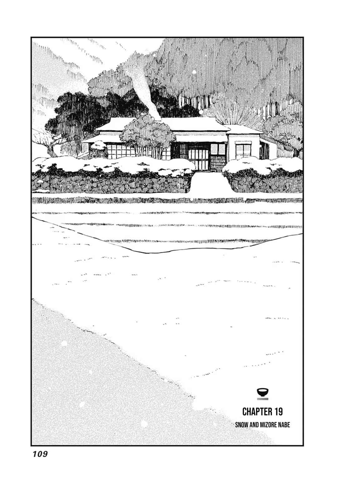 Chapter 19 - Page 1