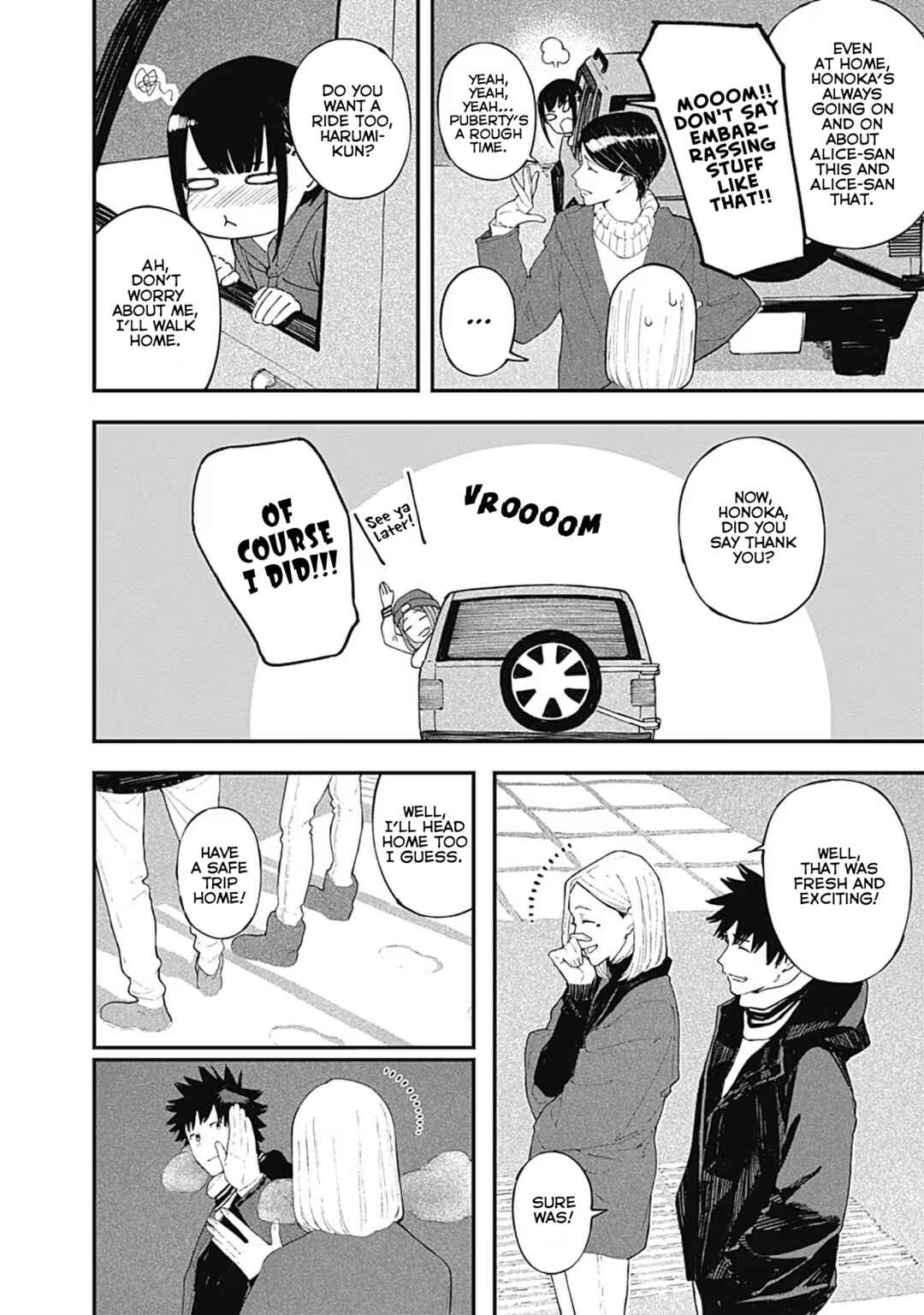 Chapter 19 - Page 16