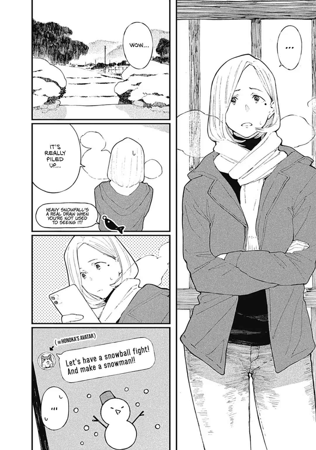 Chapter 19 - Page 2