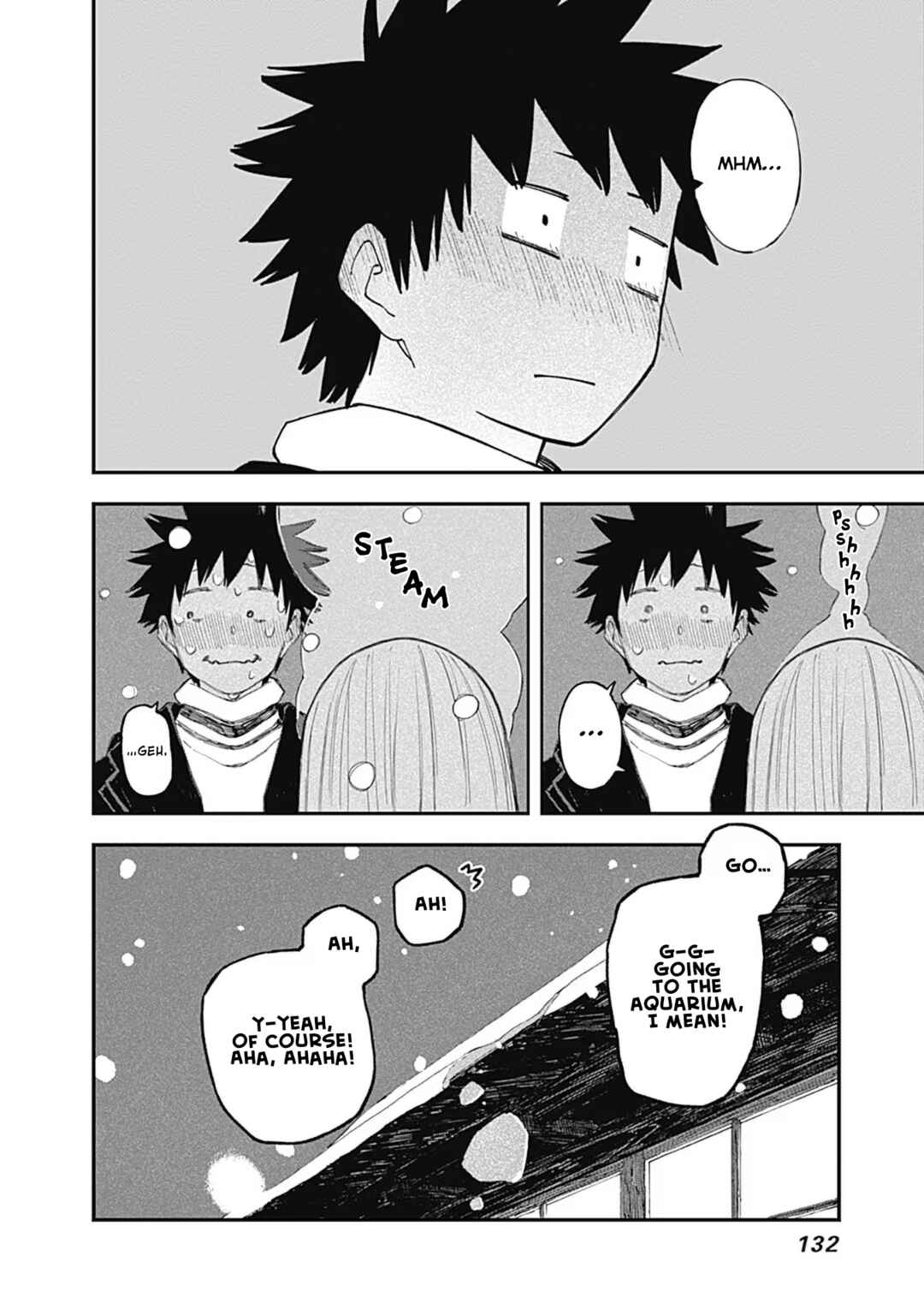 Chapter 19 - Page 24