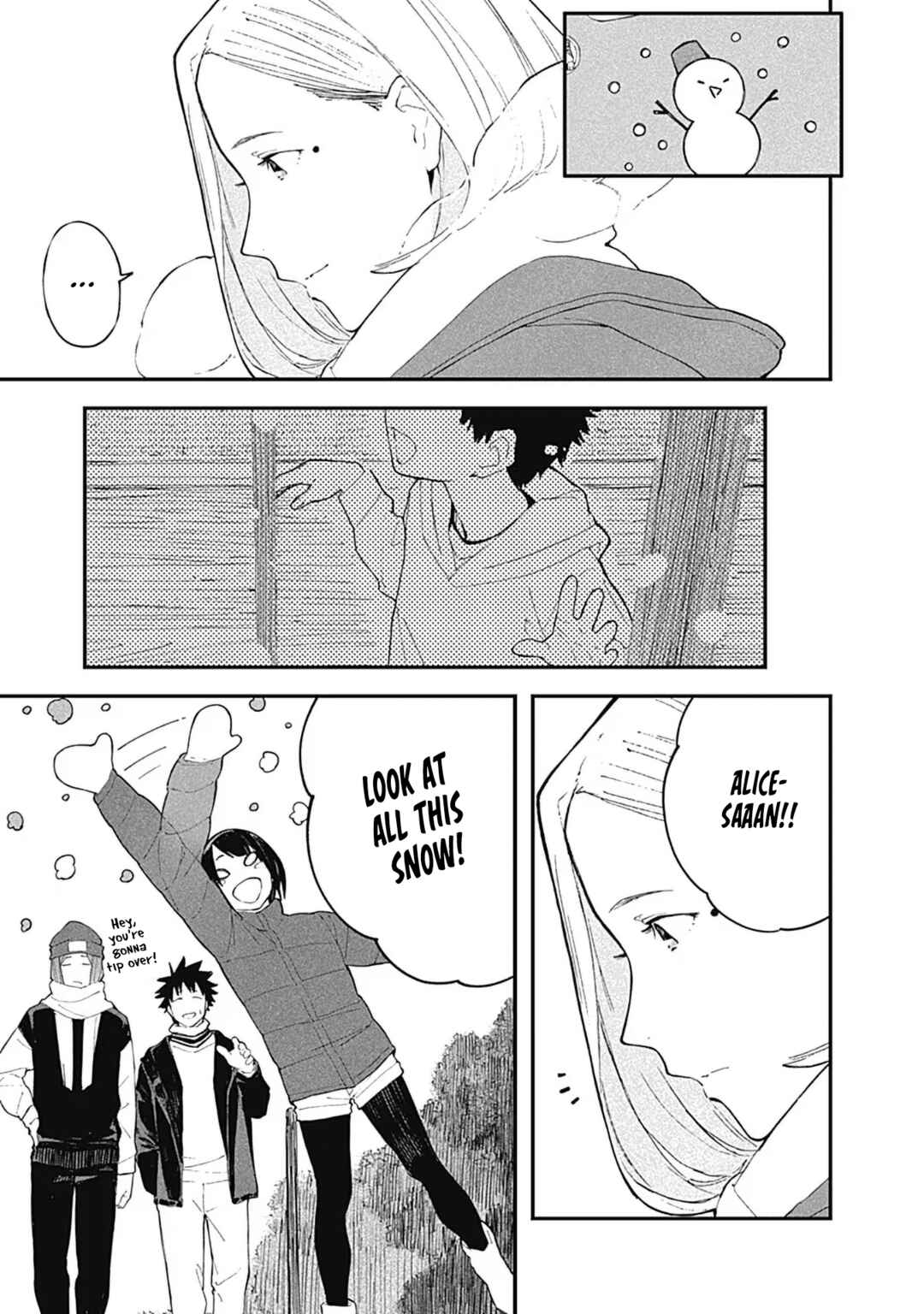 Chapter 19 - Page 3