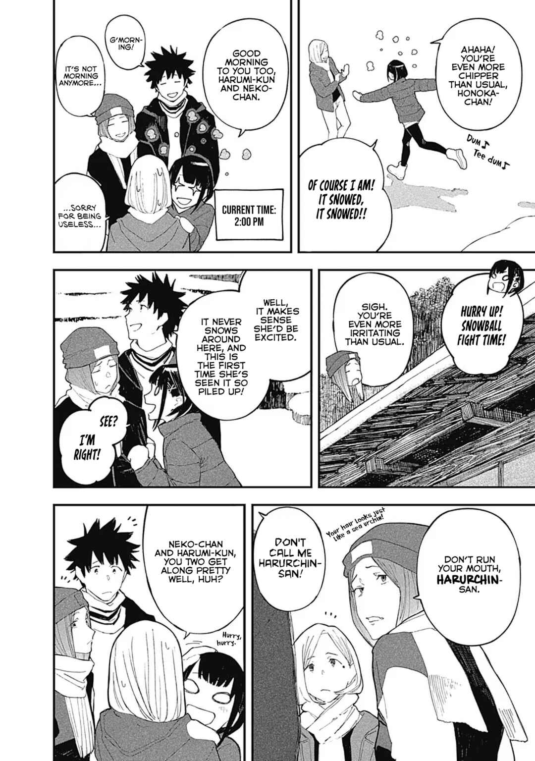 Chapter 19 - Page 4