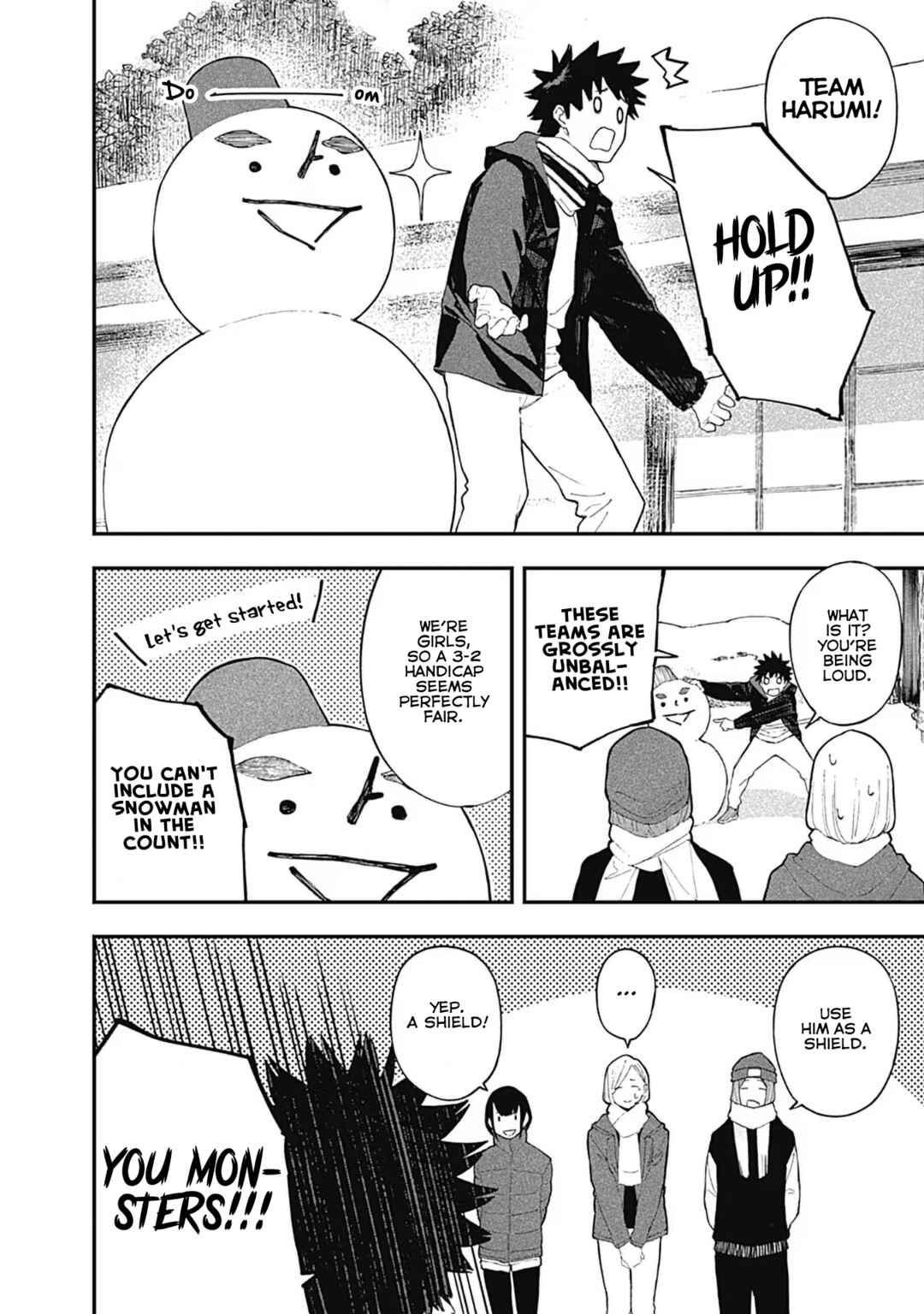Chapter 19 - Page 6