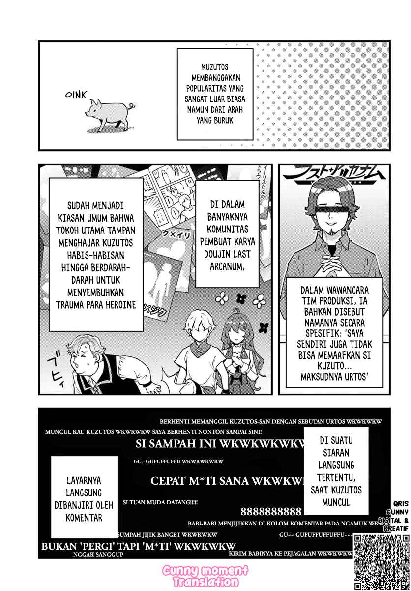 Chapter 1 - Page 12