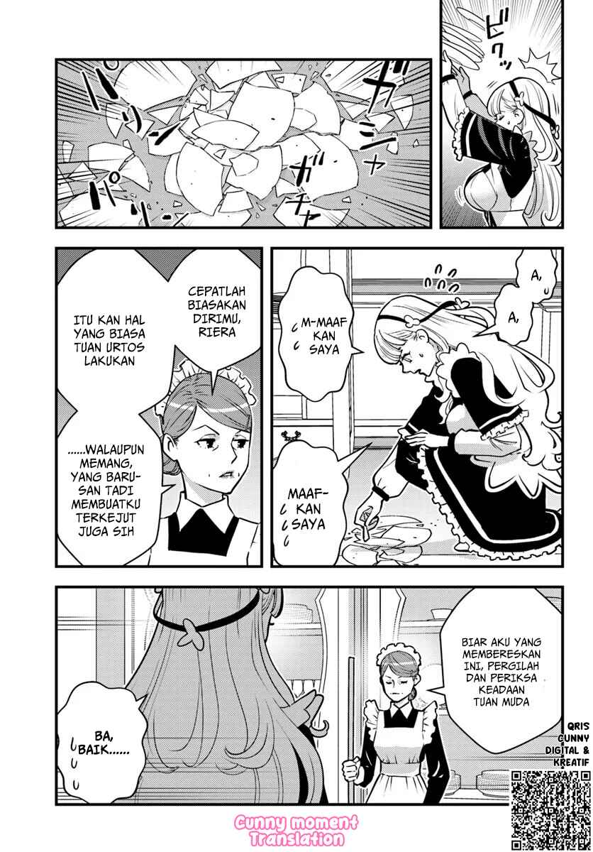 Chapter 1 - Page 23