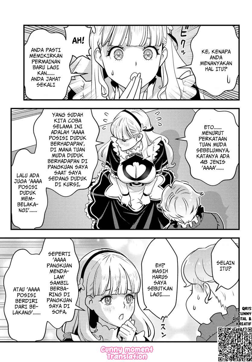 Chapter 1 - Page 41