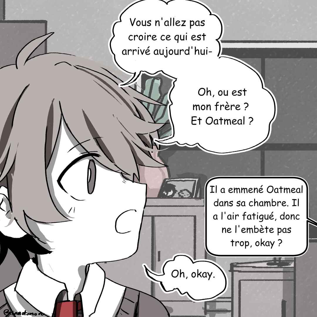 Chapter 20 - Page 18