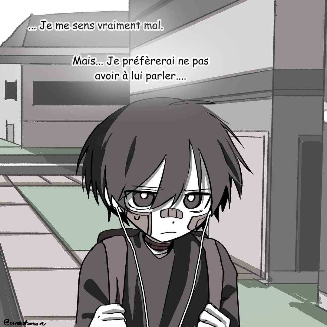 Chapter 20 - Page 3