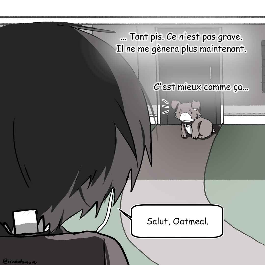 Chapter 20 - Page 6