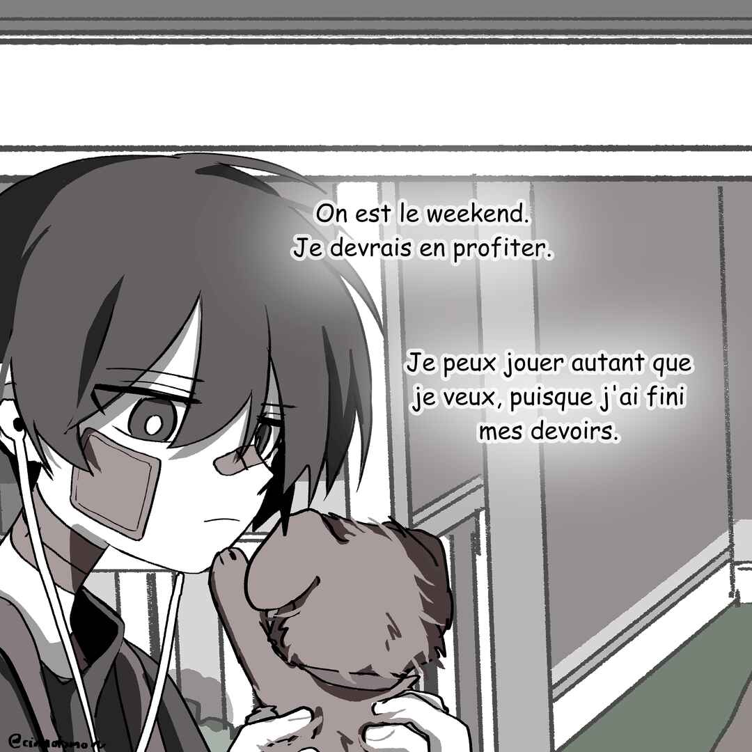 Chapter 20 - Page 7