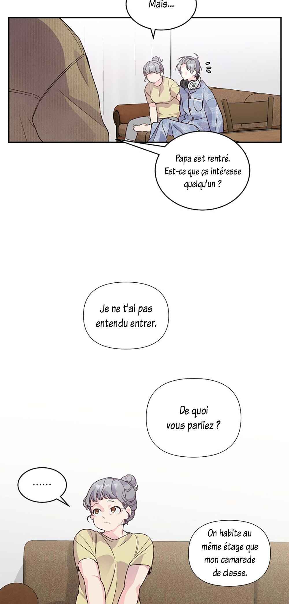 Chapter 3 - Page 11