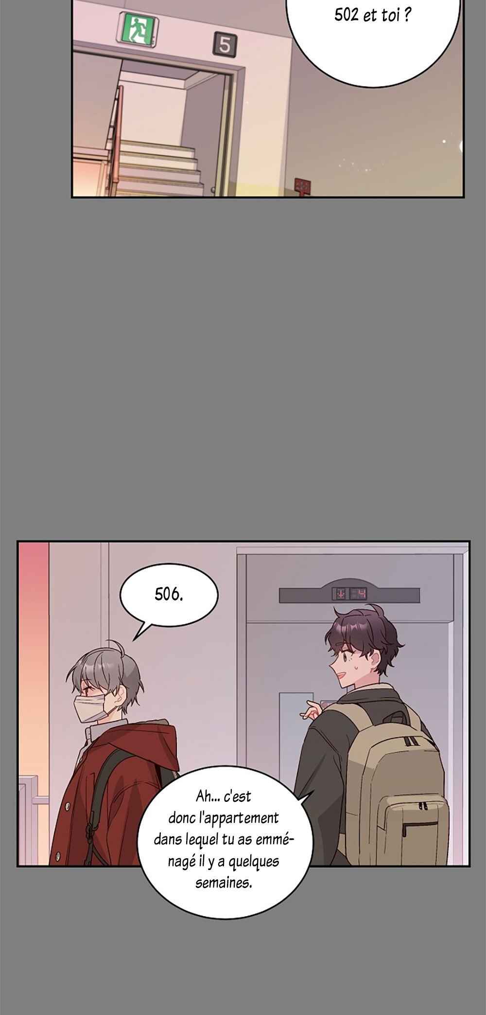 Chapter 3 - Page 16