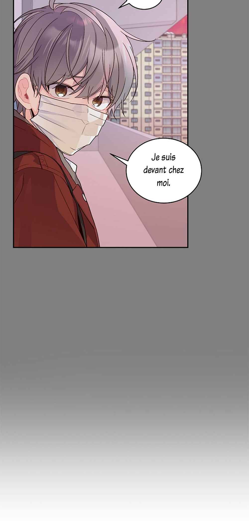 Chapter 3 - Page 18