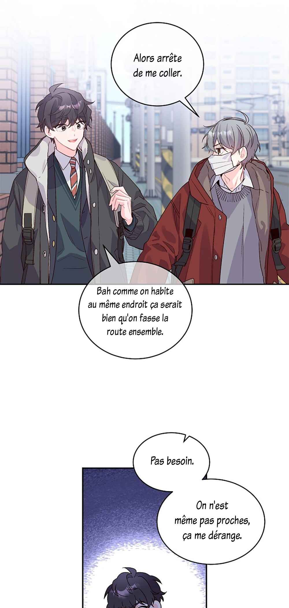 Chapter 3 - Page 33
