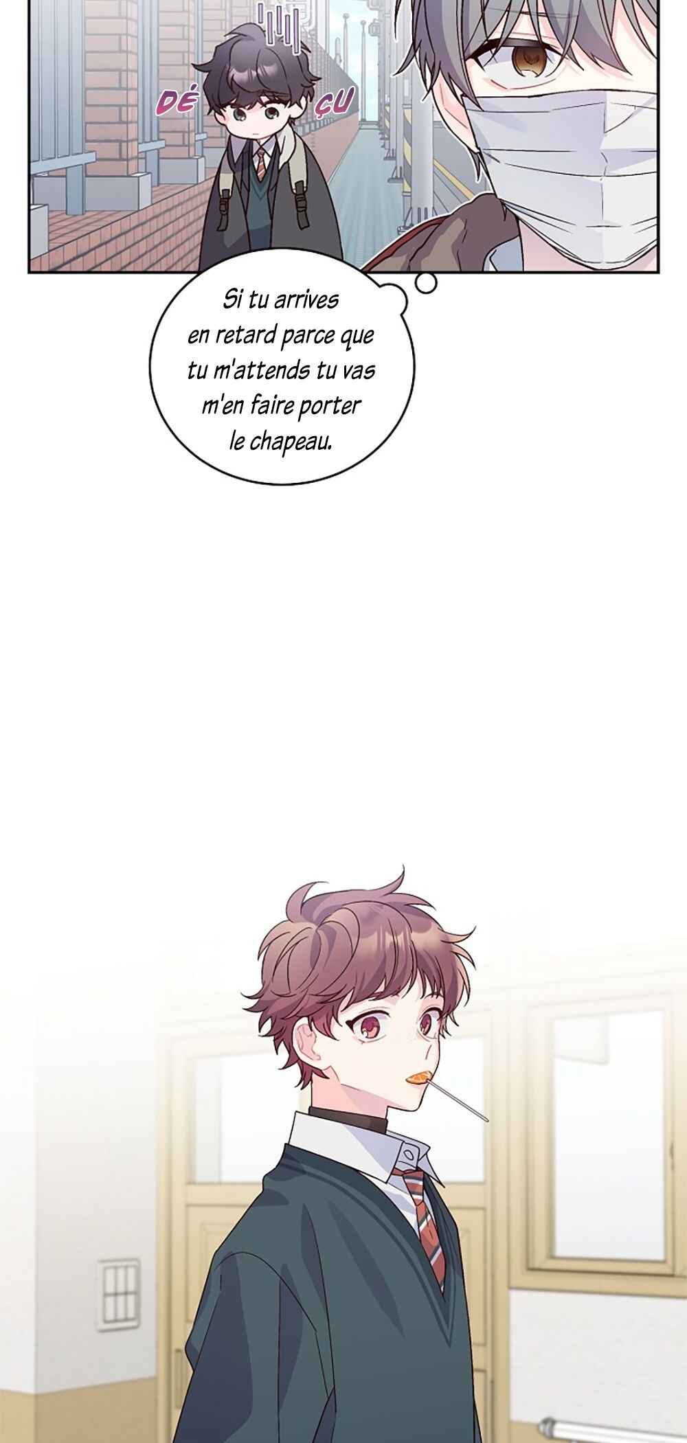 Chapter 3 - Page 38
