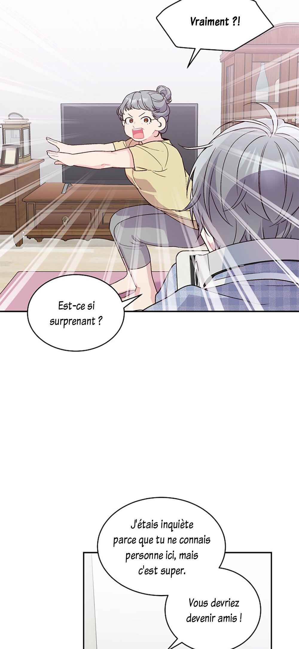 Chapter 3 - Page 4