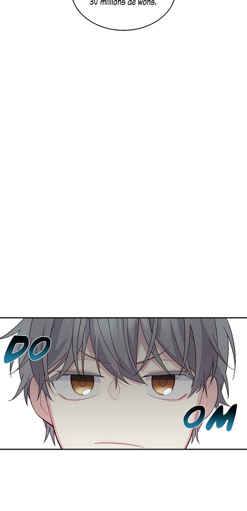Chapter 3 - Page 43