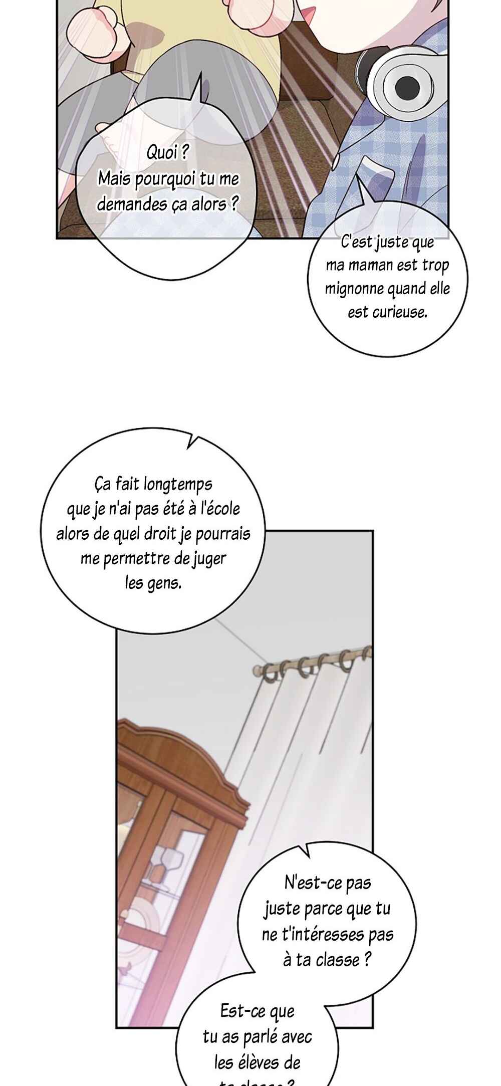 Chapter 3 - Page 6