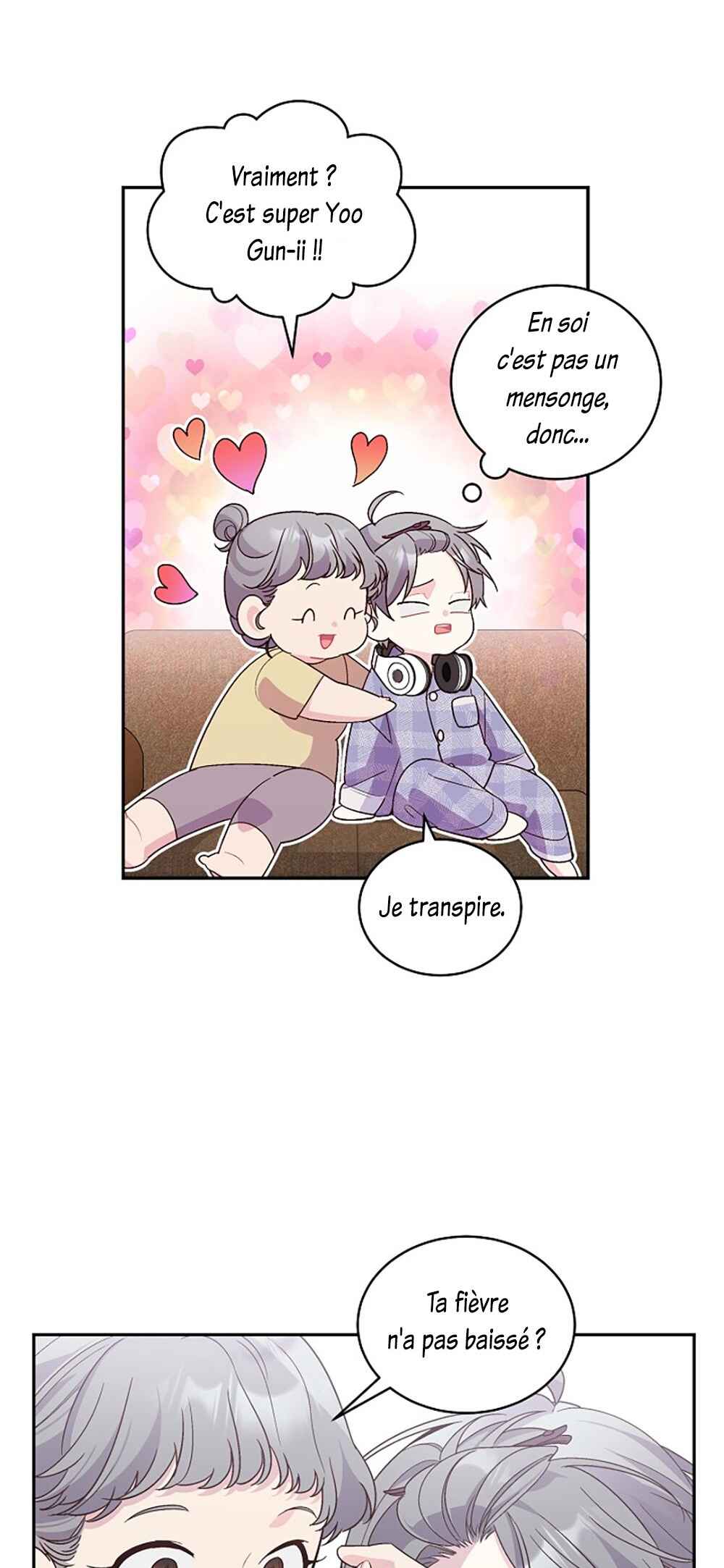 Chapter 3 - Page 8