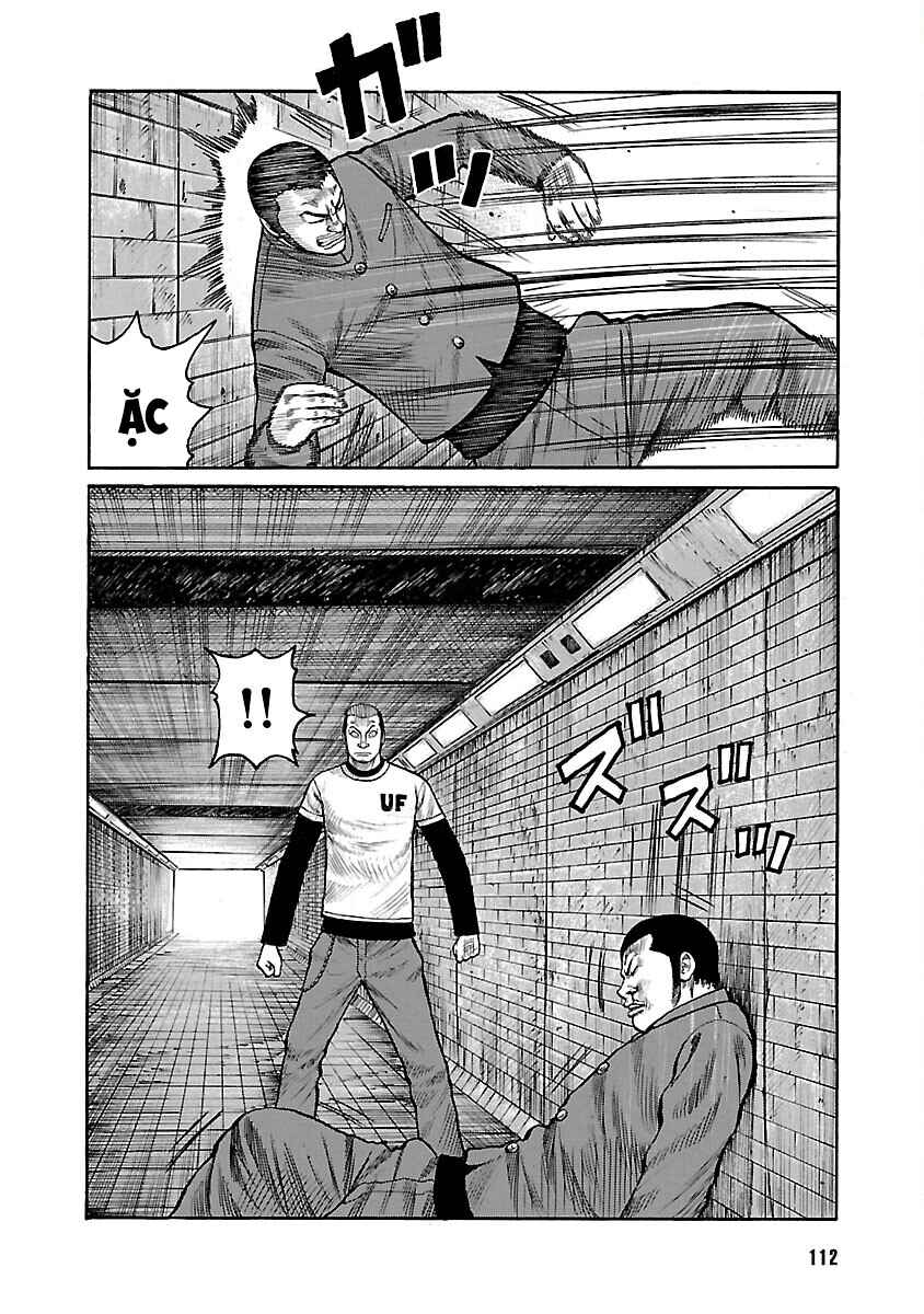 Chapter 56 - Page 10
