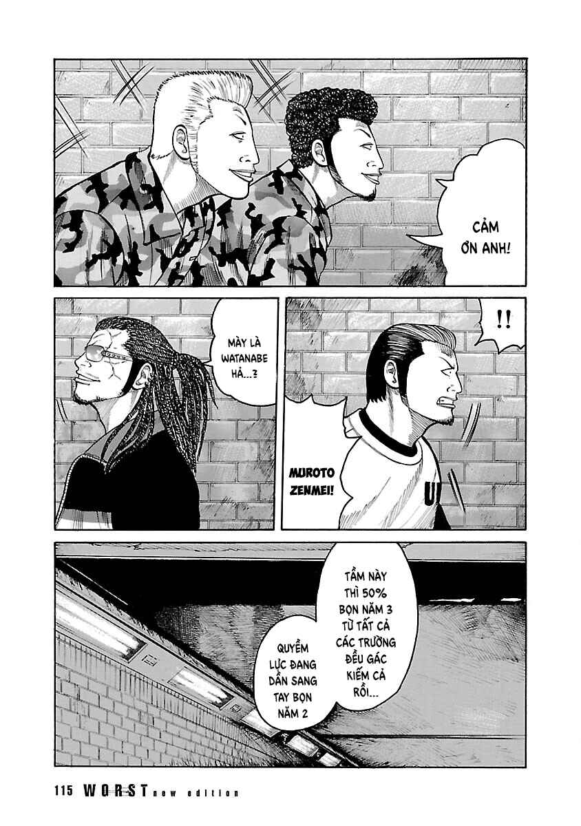 Chapter 56 - Page 13