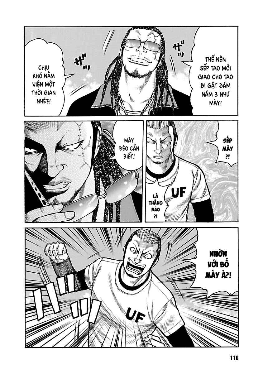 Chapter 56 - Page 14