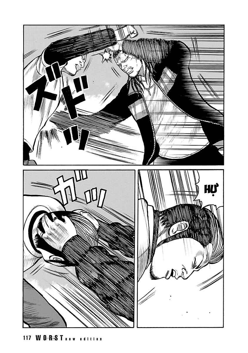 Chapter 56 - Page 15