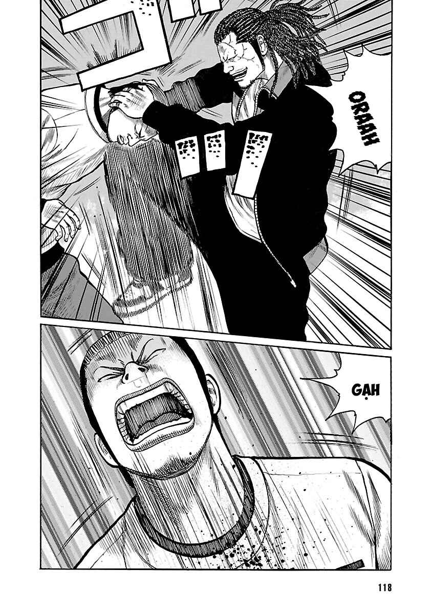 Chapter 56 - Page 16