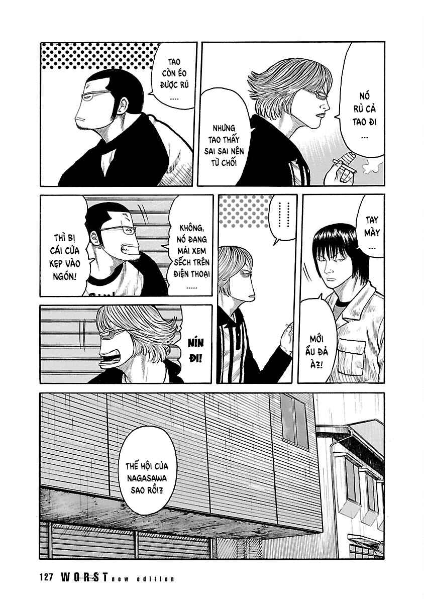 Chapter 56 - Page 25