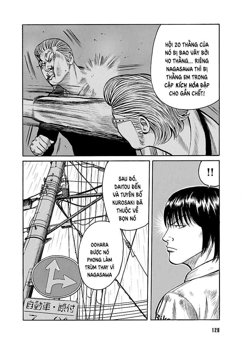Chapter 56 - Page 26