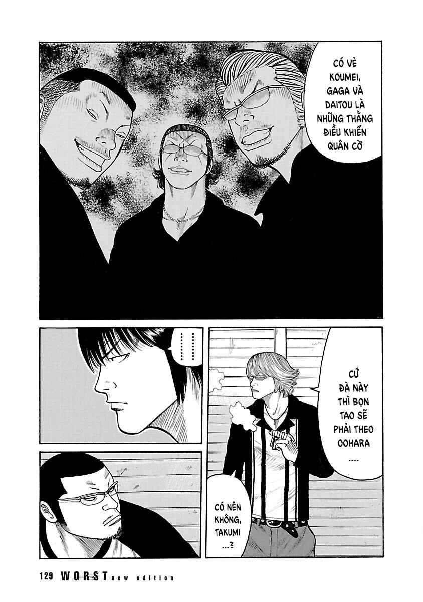 Chapter 56 - Page 27