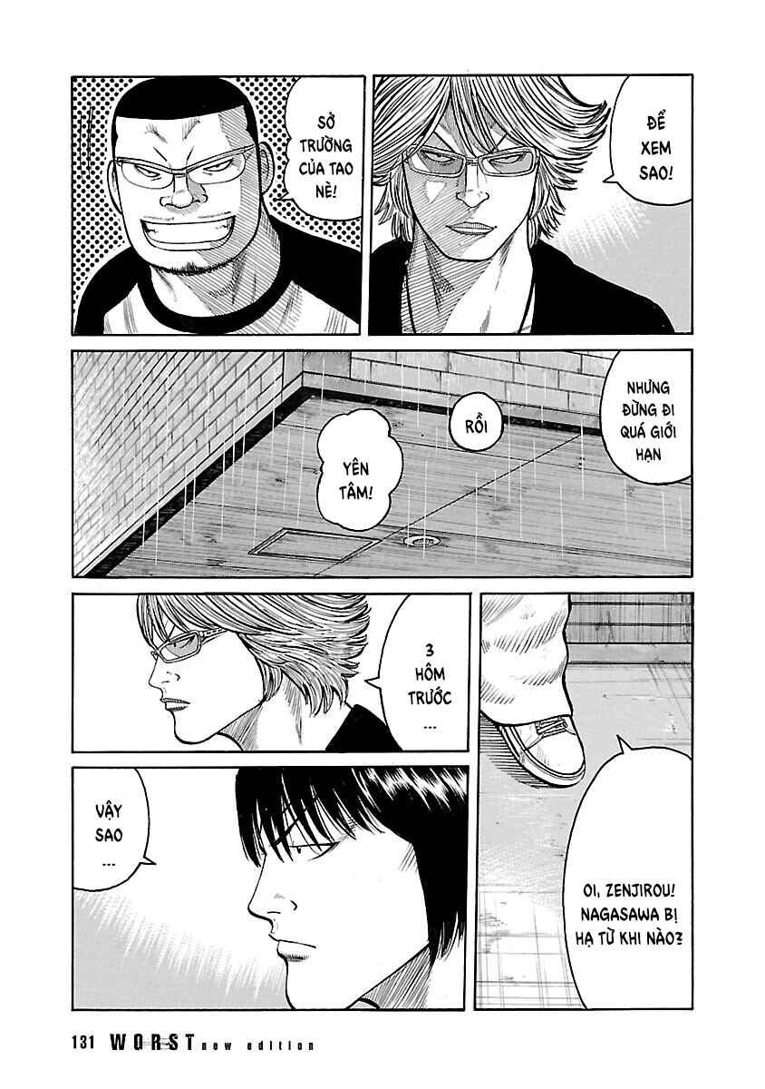 Chapter 56 - Page 29