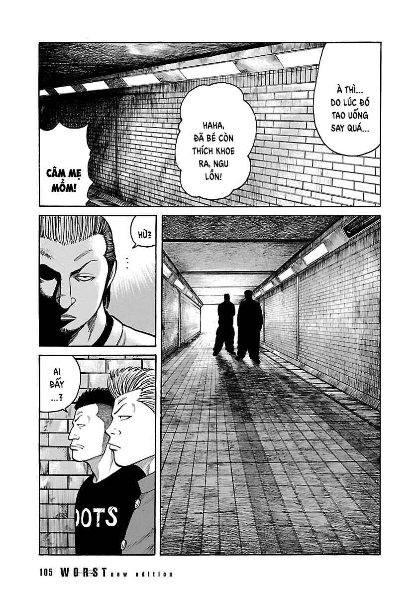 Chapter 56 - Page 3