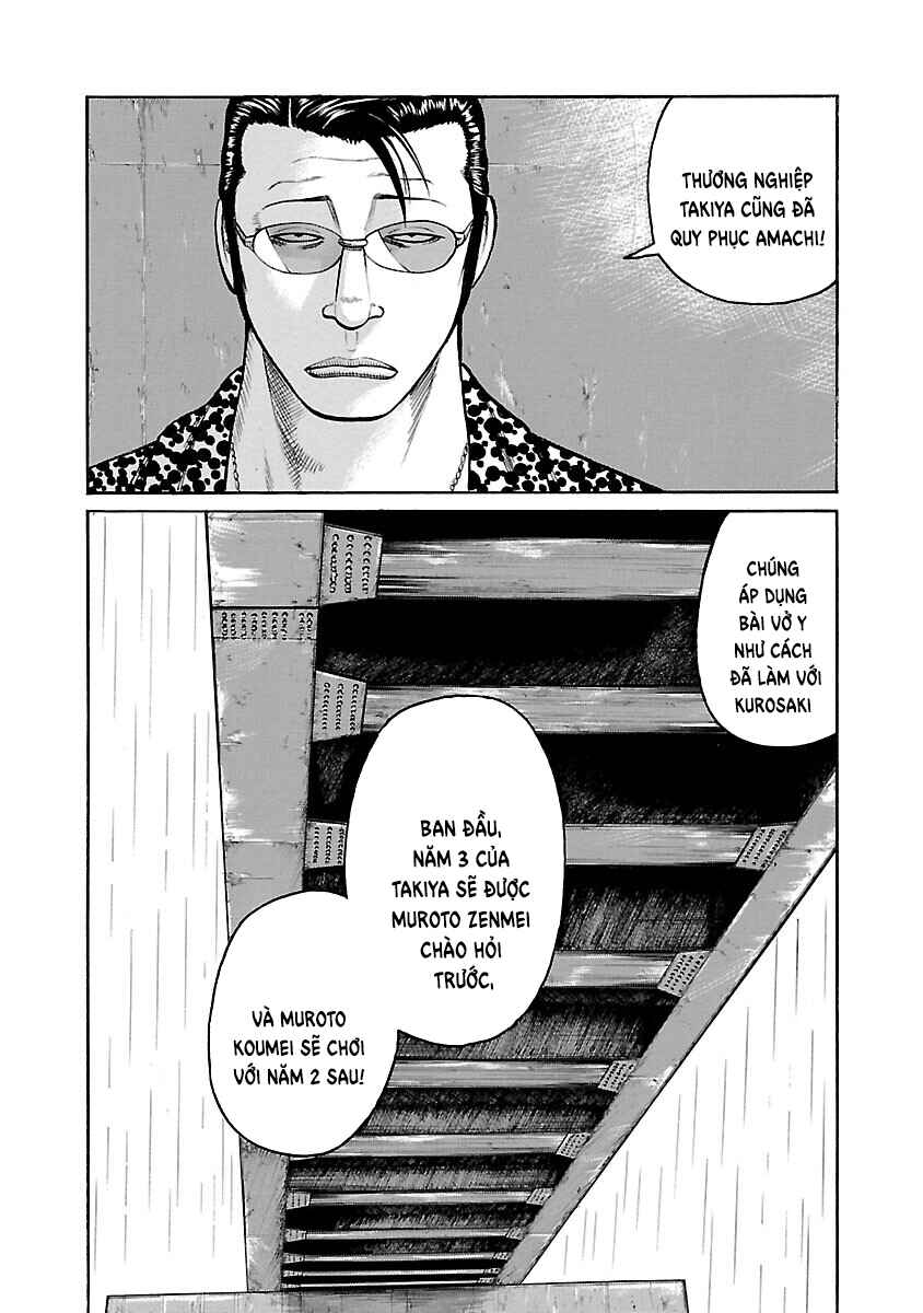 Chapter 56 - Page 30