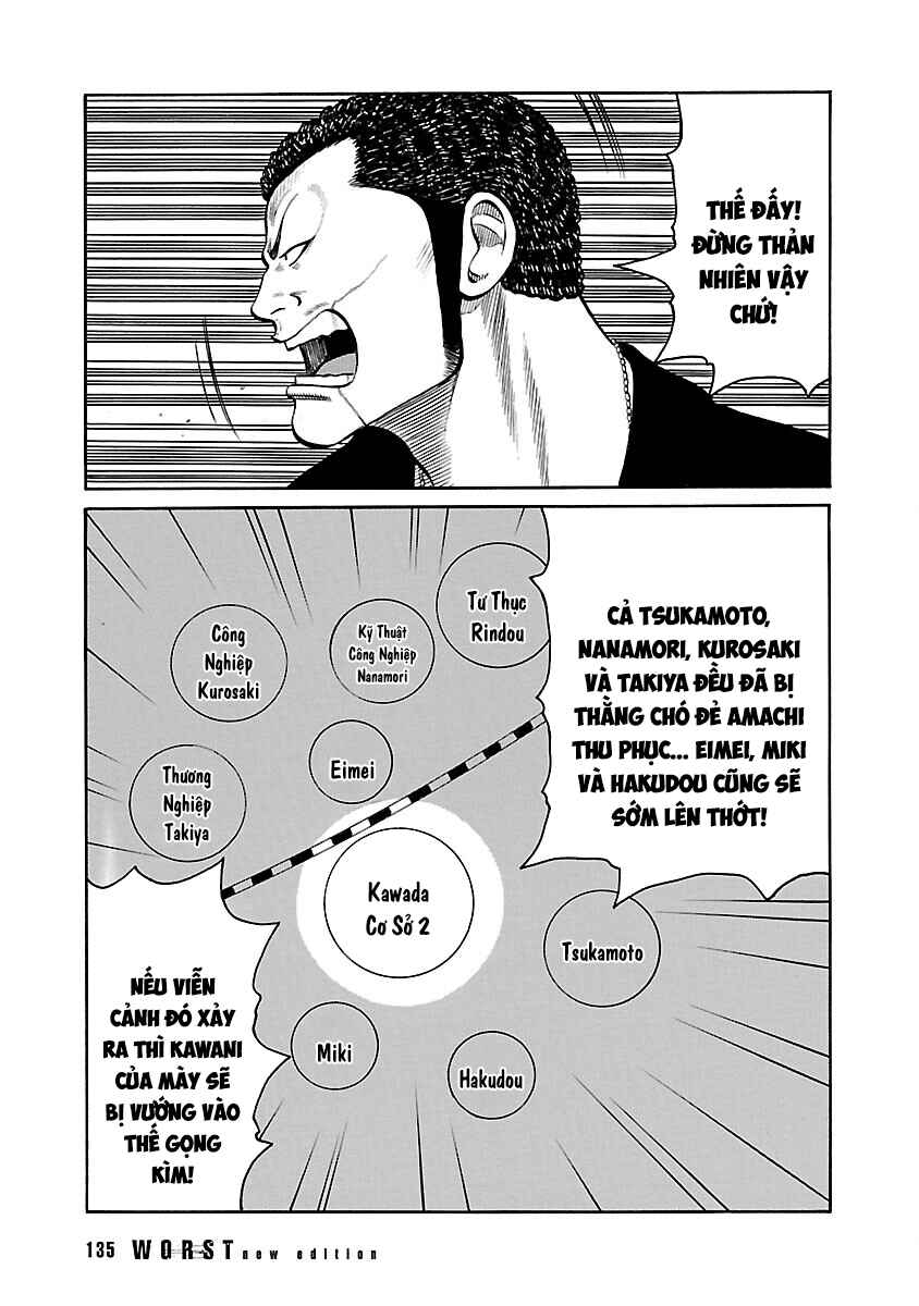 Chapter 56 - Page 33